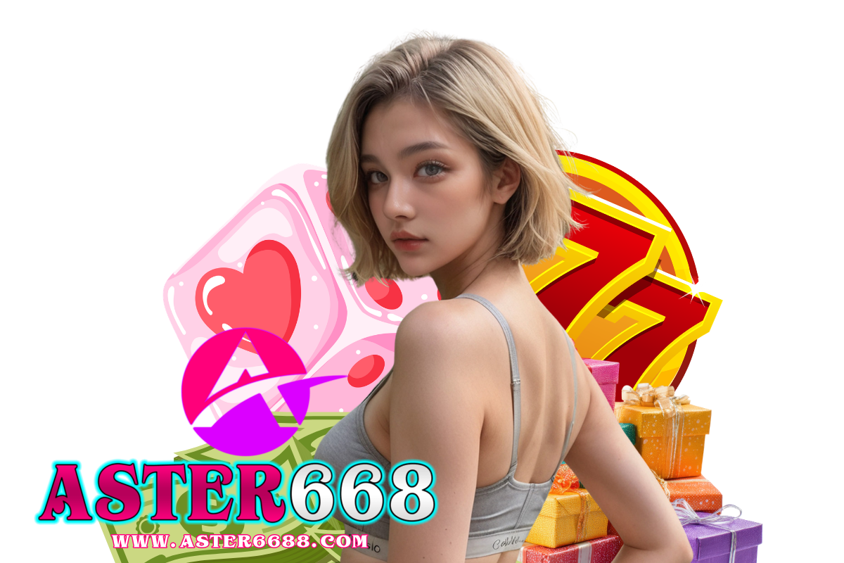 กติกาในการเล่นรูเล็ตออนไลน์