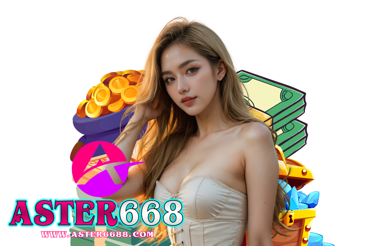 มวยออนไลน์ประเภทไหนที่คนไทยนิยม